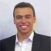 Omar Khalil