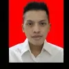 Irvan Armanto