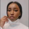 Zintle Njonga