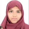 ASNA AZEEZ