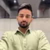 Mohsin Raza