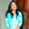 shanta Reddy
