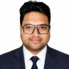 Akshay Rathod