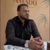 Sohaib Ansari