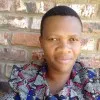 Mmasontaha Olivia Mokoena