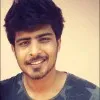 Akshay Devaiah