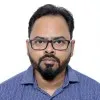 Vinay Kushwaha