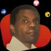 Henry Opara