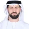 Wessam Alnuaimi