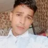 Rohit Vasava