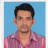 Bineesh samuel