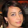 Karineh