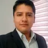 Victor Manuel Vargas