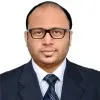 Sameer BC