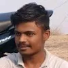 Abhinav Govardhan Thete