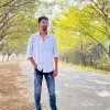 sriramoju pavan kumar