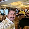KD CHOUDHARY