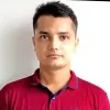 MD ARFAN ALI