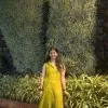 Adyasha khandai