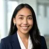 Rizza Masong