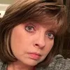 Shannon Wyrick