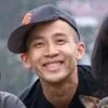 Danny Tran