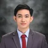 John Paul Calugay