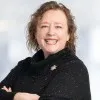 Joanne Griffiths