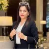 Almas Khan