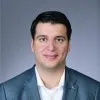 Luis Sanchez