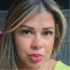 Valeria Vianna
