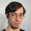 Daniel Steinberg