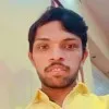 Pavan Grandhe