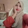 Umme Kalsoom