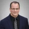 Derrick Swoffer