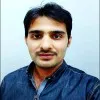 Waqas Ud Din