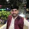 SACHIN_ TIWARI