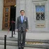 Michael Chen