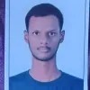 NABAJIT Ray