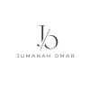 Jumanah Omar