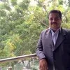 Sunil Kumar