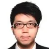 Raymond Yuen