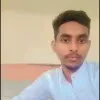 Shafiullah Sufiyan