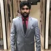 Surender Sukesh Kamble
