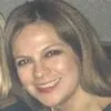Sonia Arguello