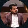 Mian Ali Ameen