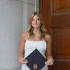 Kenzi Kluge