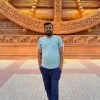 Yogesh Joshi