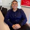 Bruno Yudi Sugiura