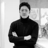 Carl Hong